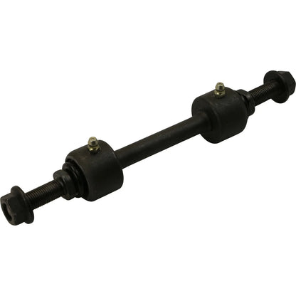 MOOG K750362 Front Suspension Stabilizer Bar Link for Ford F-150 (2009–2022)