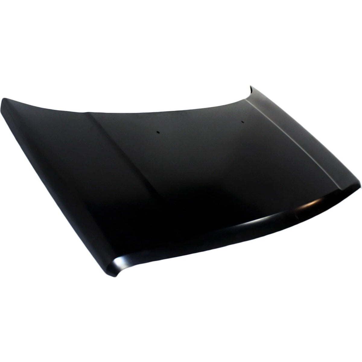 Hood for Jeep Patriot (2007–2017)