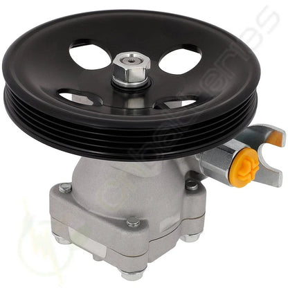 Steering Pump for Suzuki Sidekick, Geo Tracker (1989–1995)