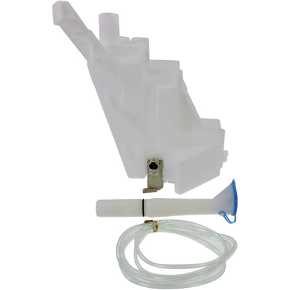 Washer Reservoir for Front Right Passenger - Toyota Hilux N70