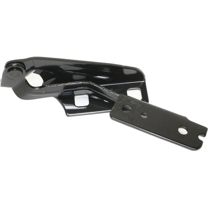 Left Side Hood Hinge for Transit Connect (2002–2013) by Ford