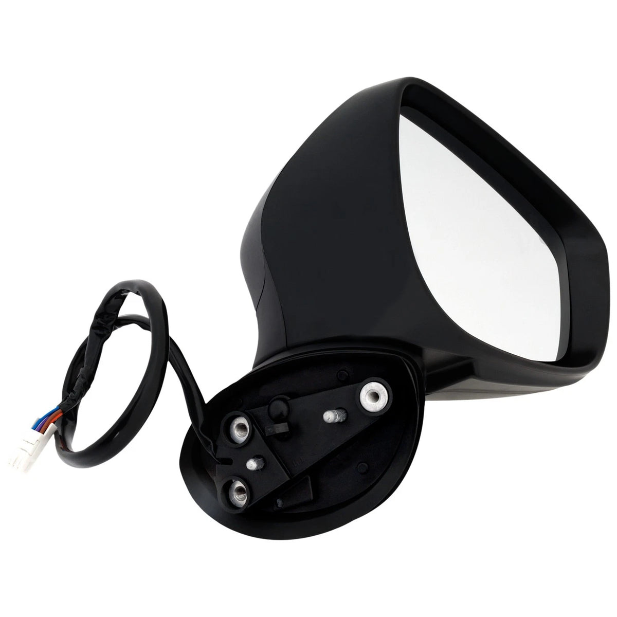 Passenger Right Side Mirror for Mazda CX-5 (2015–2016)