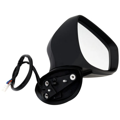 Passenger Right Side Mirror for Mazda CX-5 (2015–2016)