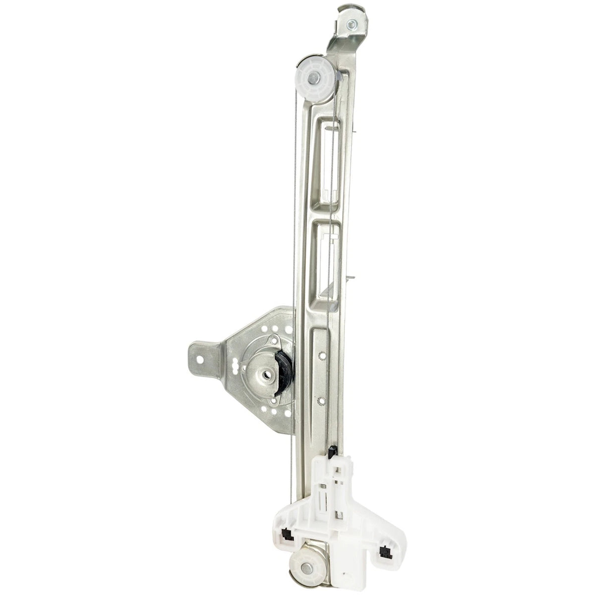 Window Regulator for Jeep Patriot (2007–2017) 68002892AA