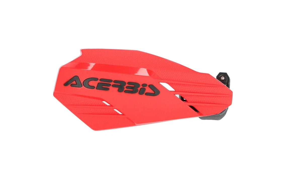 Acerbis K Linear Handguards for Honda CRF (2018–2020)