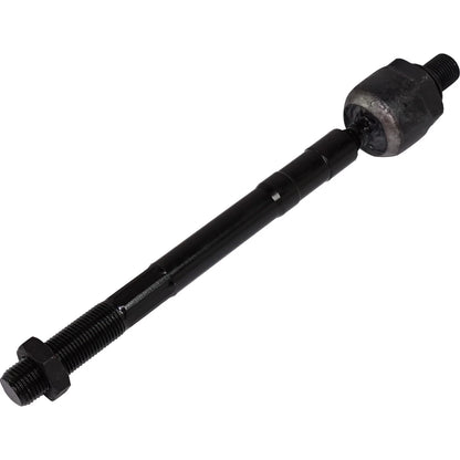 Tie Rod End for Left Right Inner