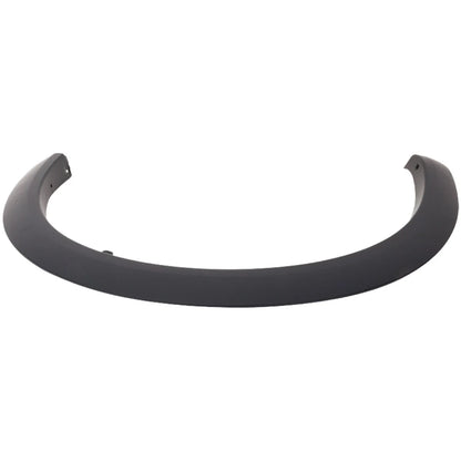 2014-2022 Infiniti QX80 Front Driver Side Fender Flares
