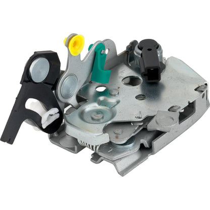 Rear Left Actuator for Door Lock - Mercury Mountaineer Explorer