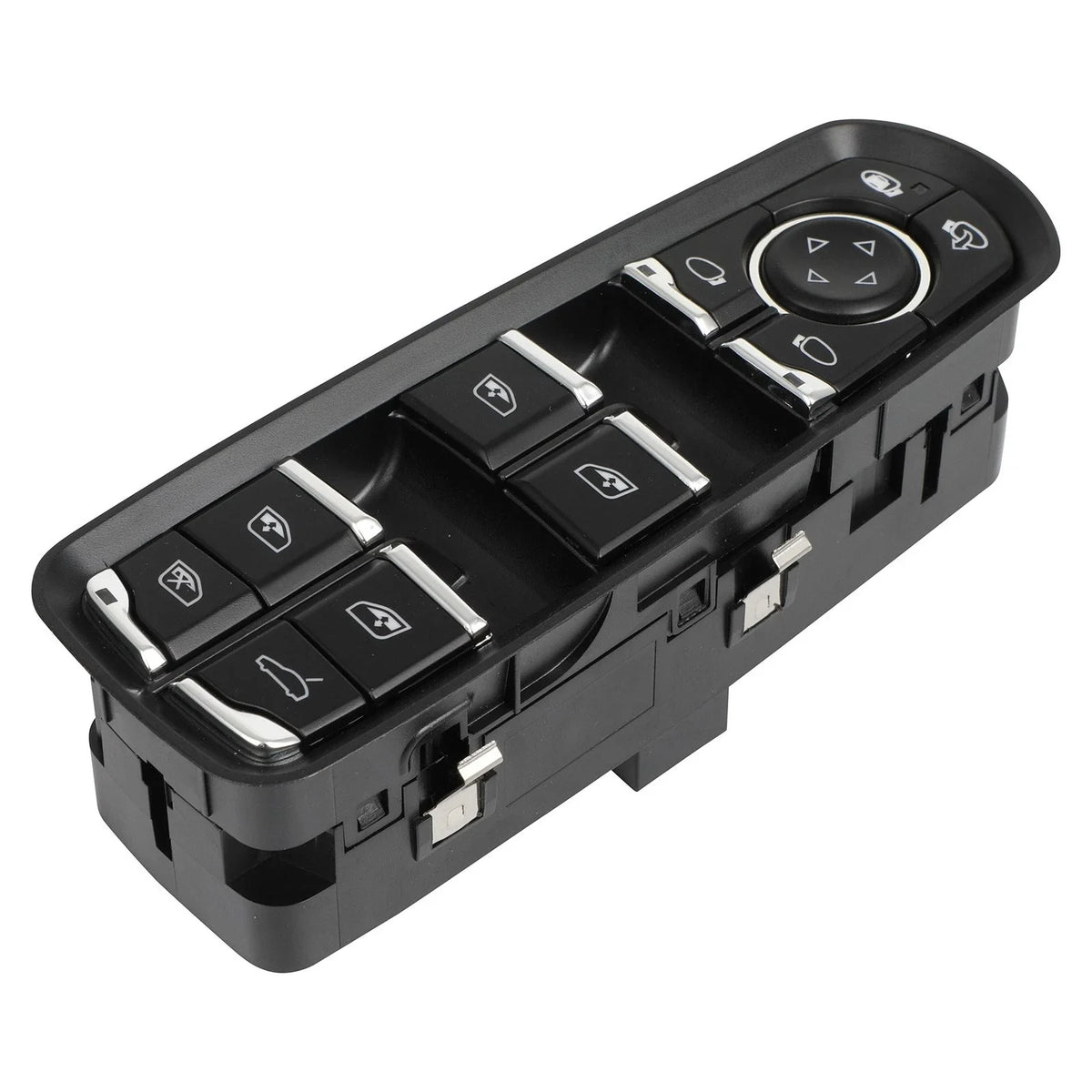 Power Window Switch for Porsche Macan (2015–2018) Front Left