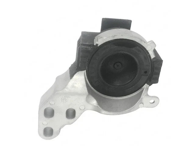 Front Right Engine Mount for Mazda 3 (2014–2018) HB514JG