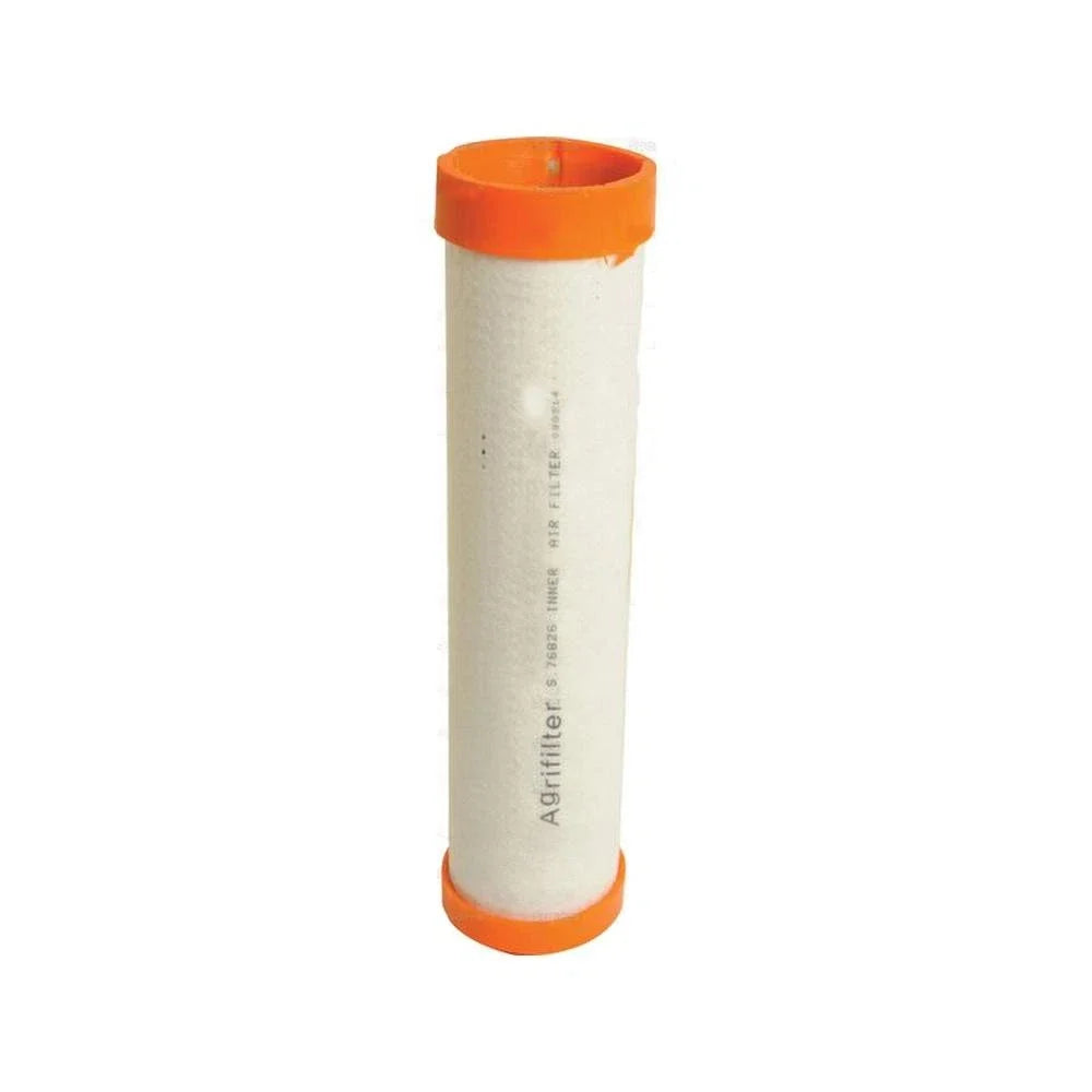 Air Filter S.76826 for JCB