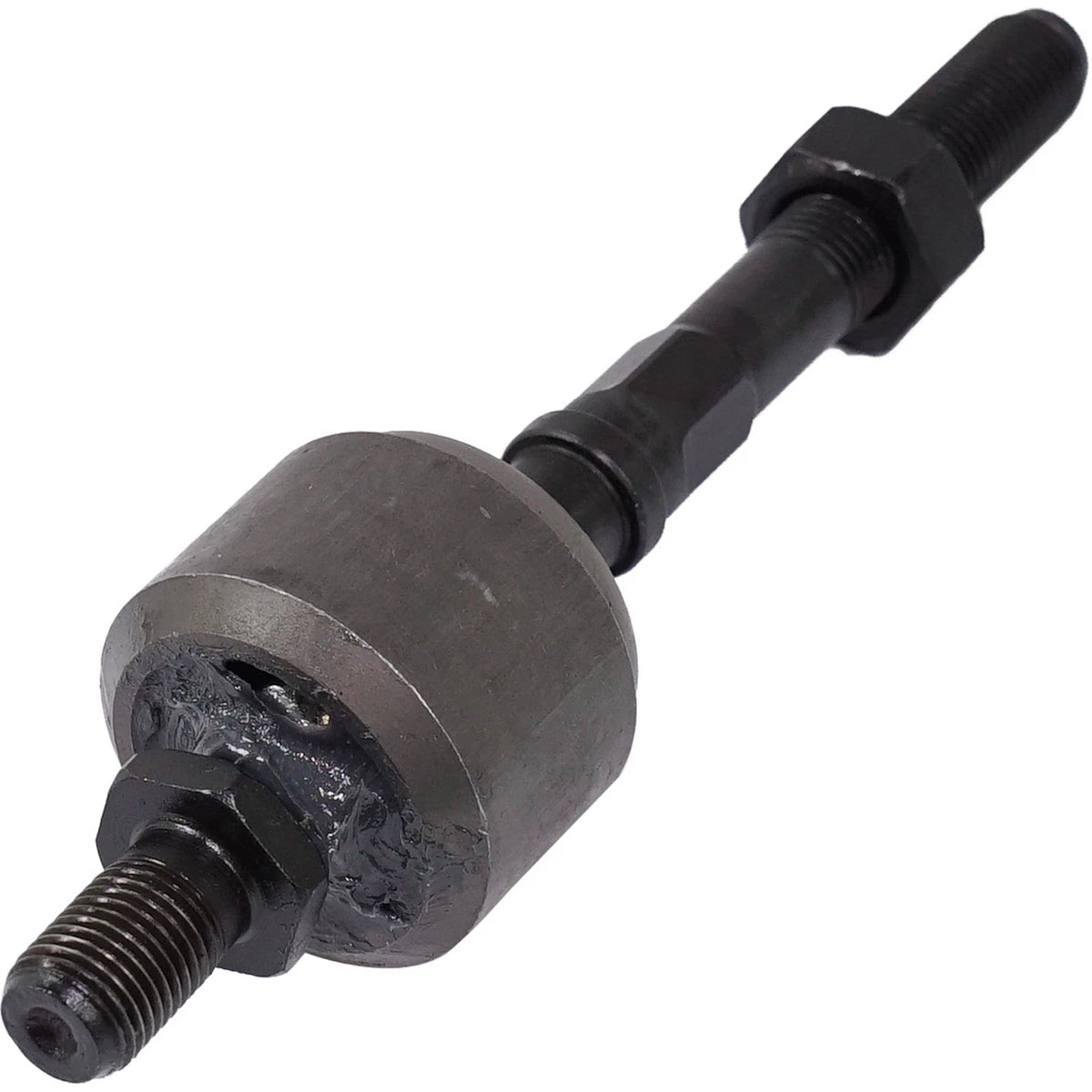 Tie Rod End for Left Right Inner