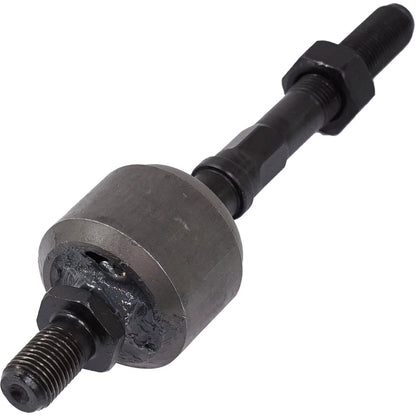 Tie Rod End for Left Right Inner