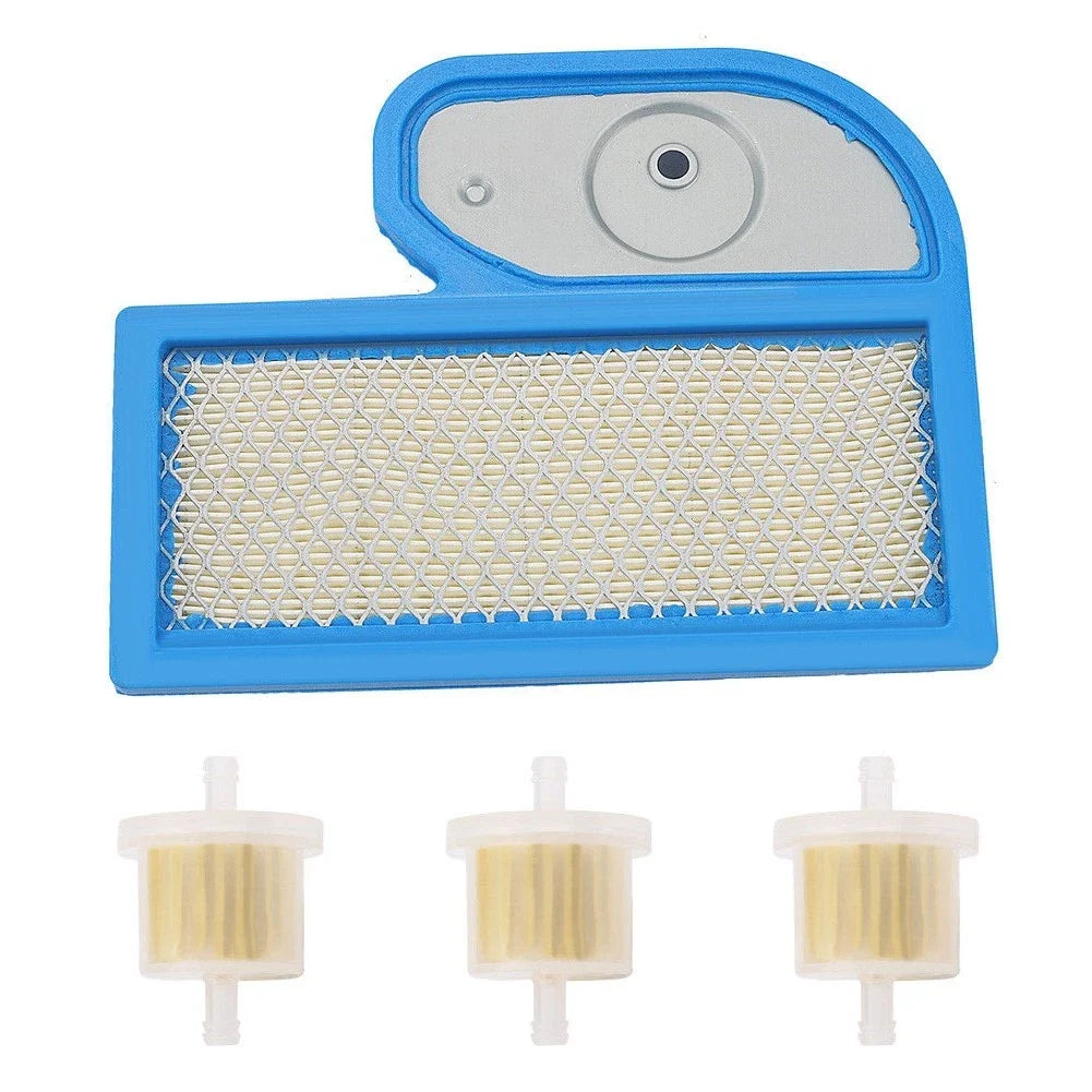 Air Filter for FH451V FH500V FH531V FH541V FH580V (2017)