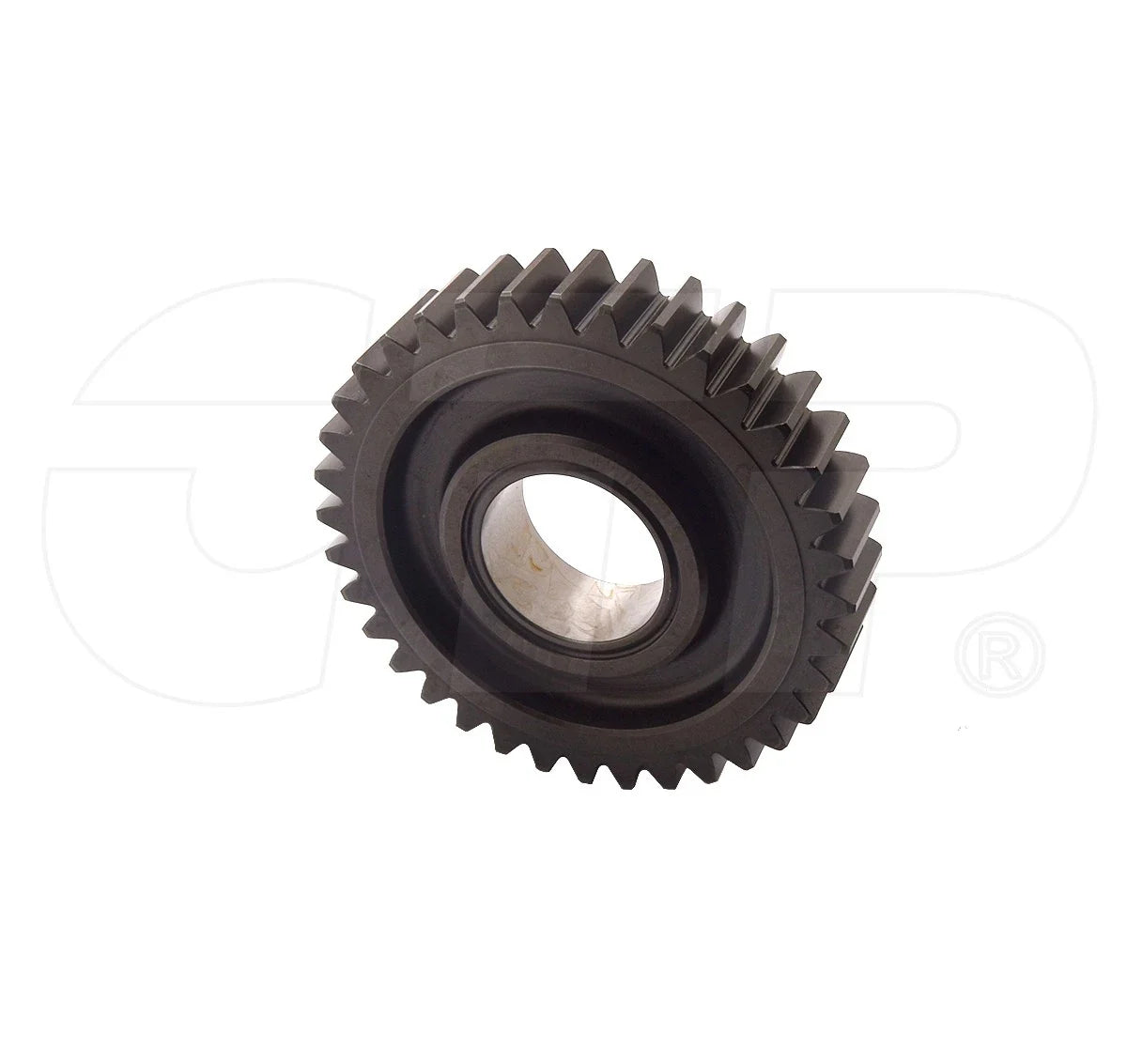 20Y-27-21170 Gear for Komatsu Models