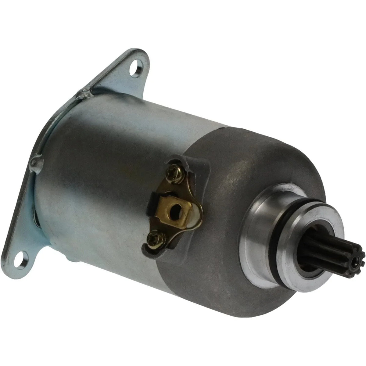 Starter for SYM Voyager 125 (2006–2008)