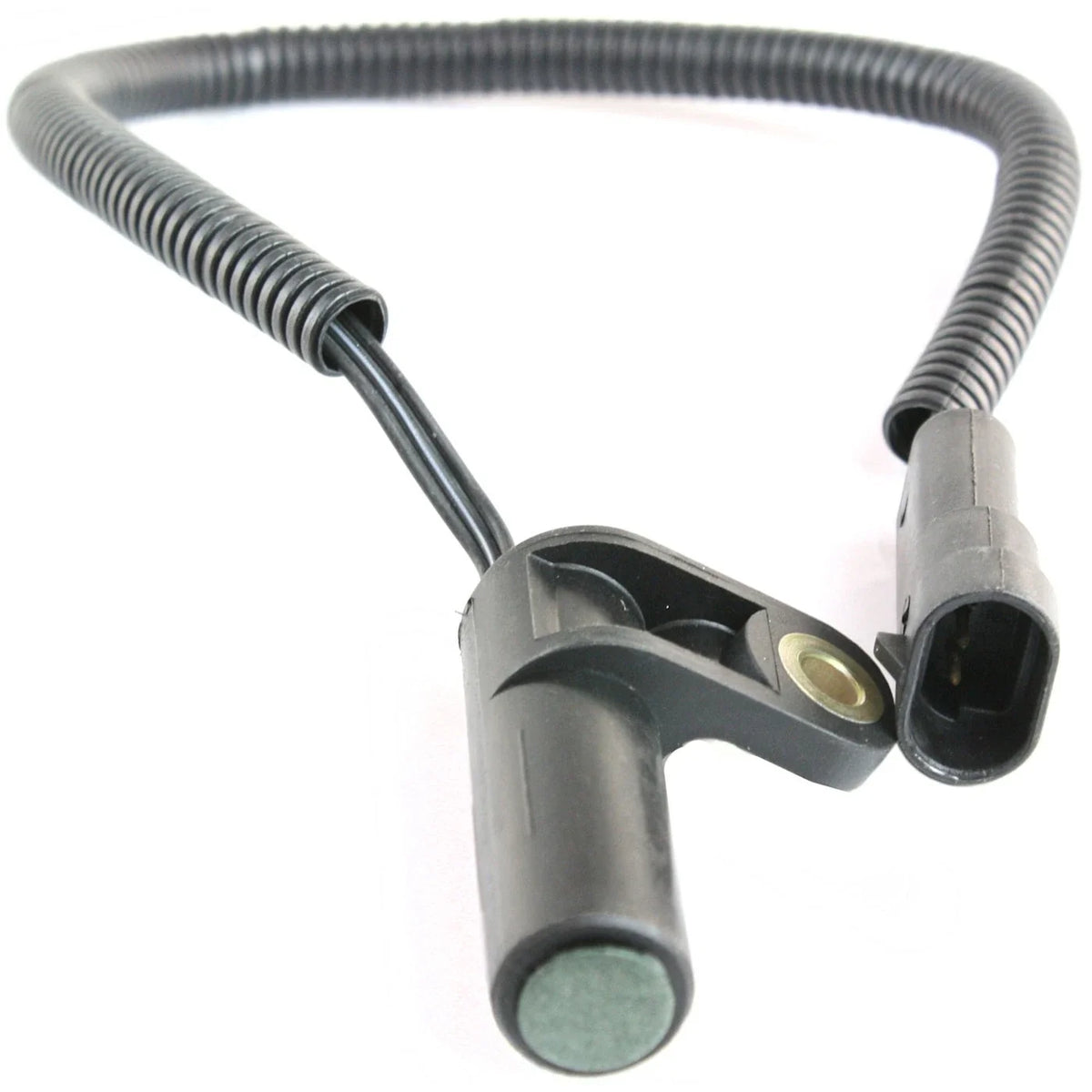 Crankshaft Position Sensor for Jeep Grand Cherokee Wrangler (1993–1995)
