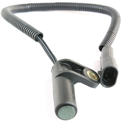 Crankshaft Position Sensor for Jeep Grand Cherokee Wrangler (1993–1995)