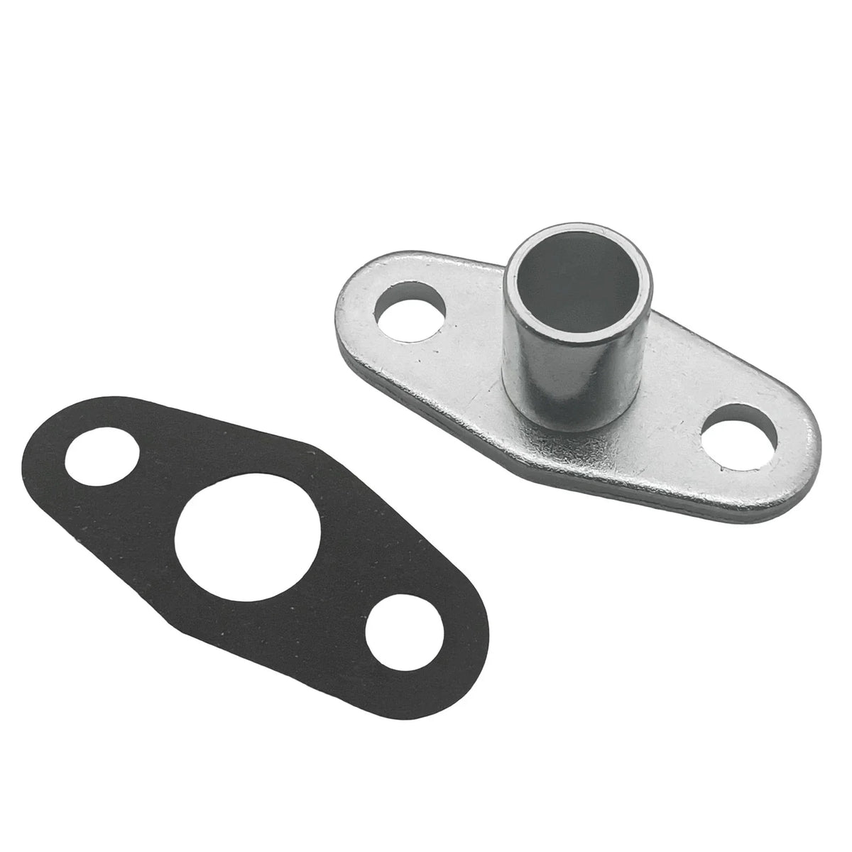 Coolant Water Bypass Tube Kit for Ford Y Block (1954–1964) B5A-8548