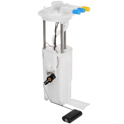 Fuel Pump Assembly for Chevy Impala, Monte Carlo, Buick Century 2000-2005