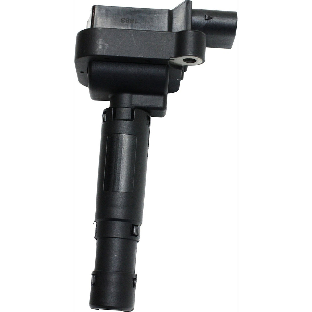 Ignition Coil for MB Mercedes C Class C230 (2003–2005)