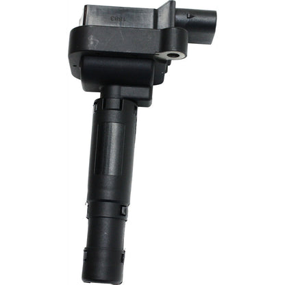 Ignition Coil for MB Mercedes C Class C230 (2003–2005)
