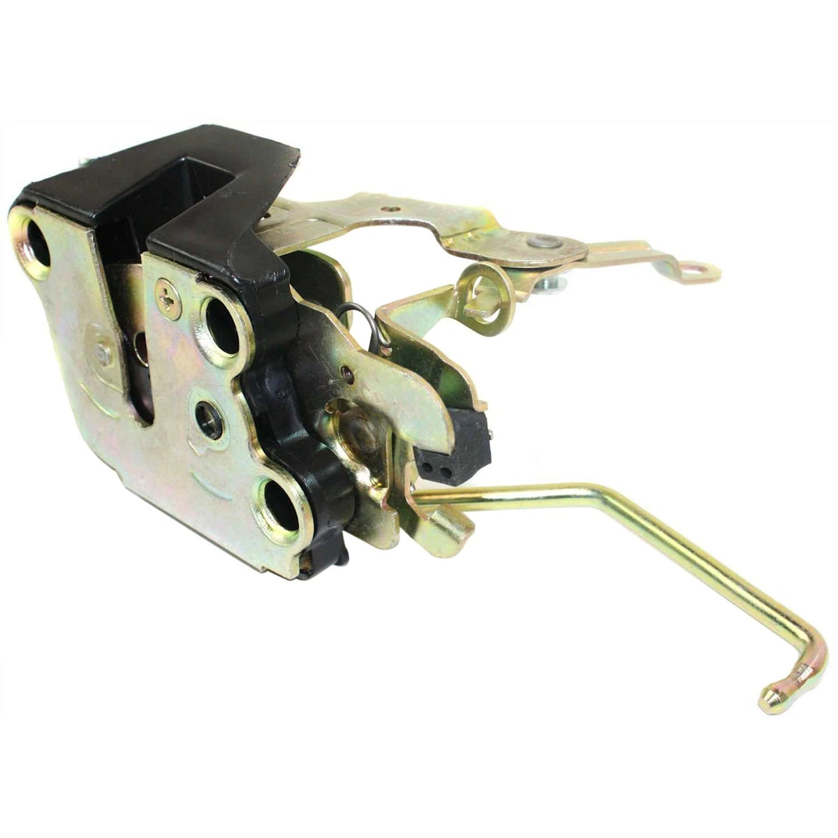 Door Handle Latch for Toyota Camry (1992–1996) 6932033020