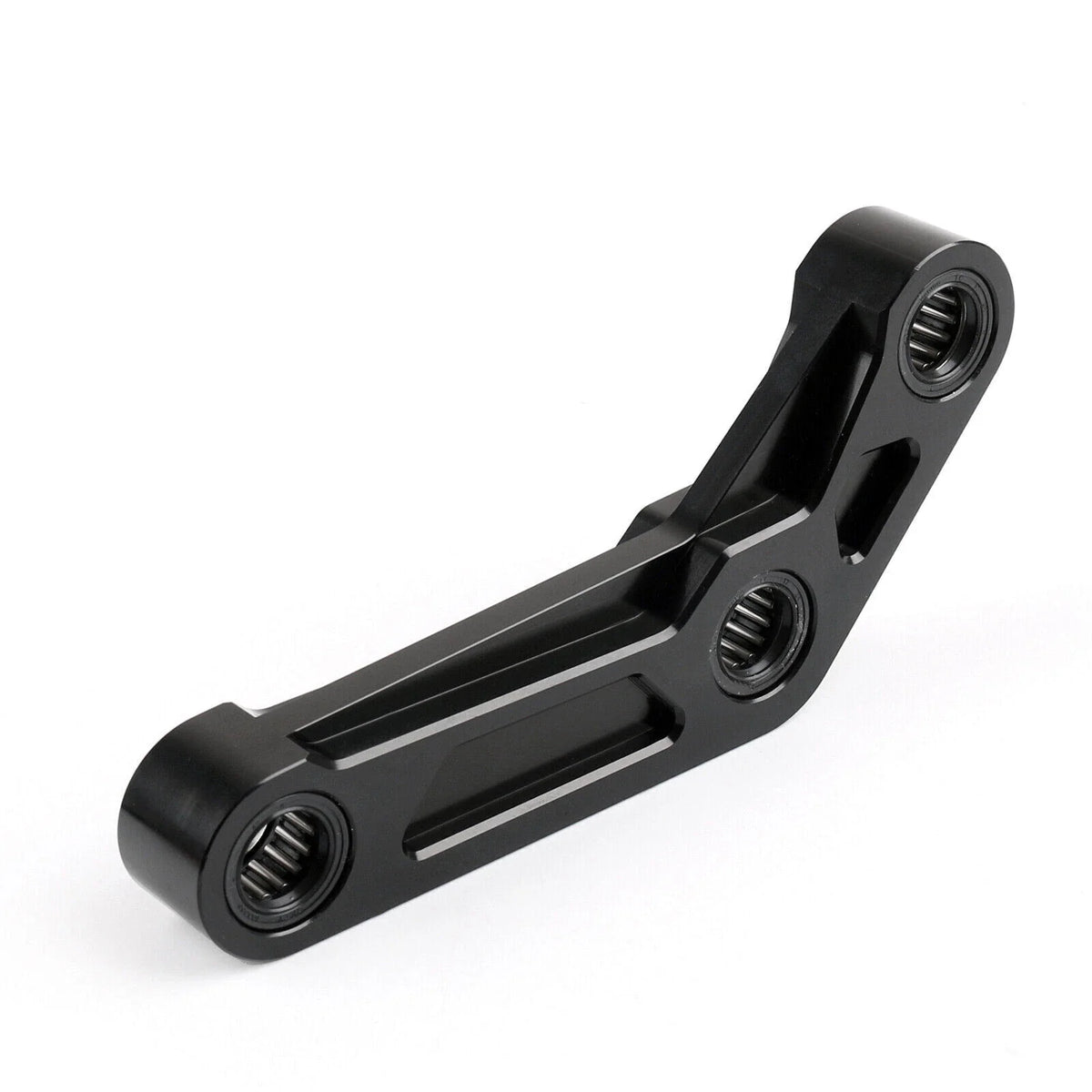 Adjustable Lowering Link Kit for Yamaha YZF-R7 2014-2023