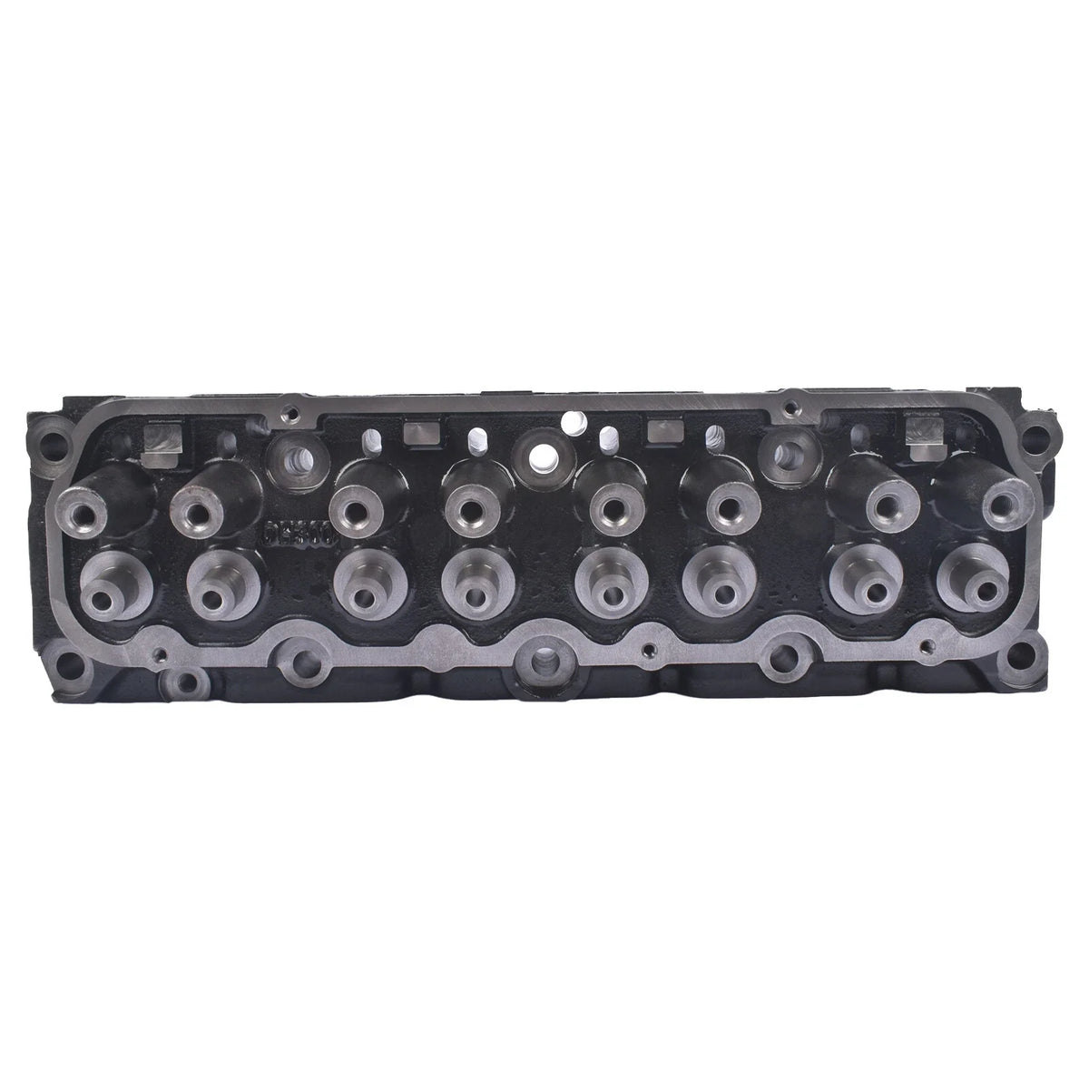 Bare Cast Iron Cylinder Head CH181M for Mercruiser Marine 3.0L (1991–Present)