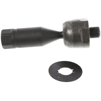 Tie Rod End Kit for Toyota Tacoma (1995–2004) - Front Driver & Passenger Side