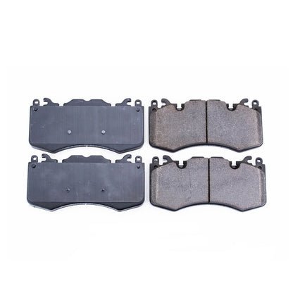 Brake Pad Set (2) for Range Rover Defender 110