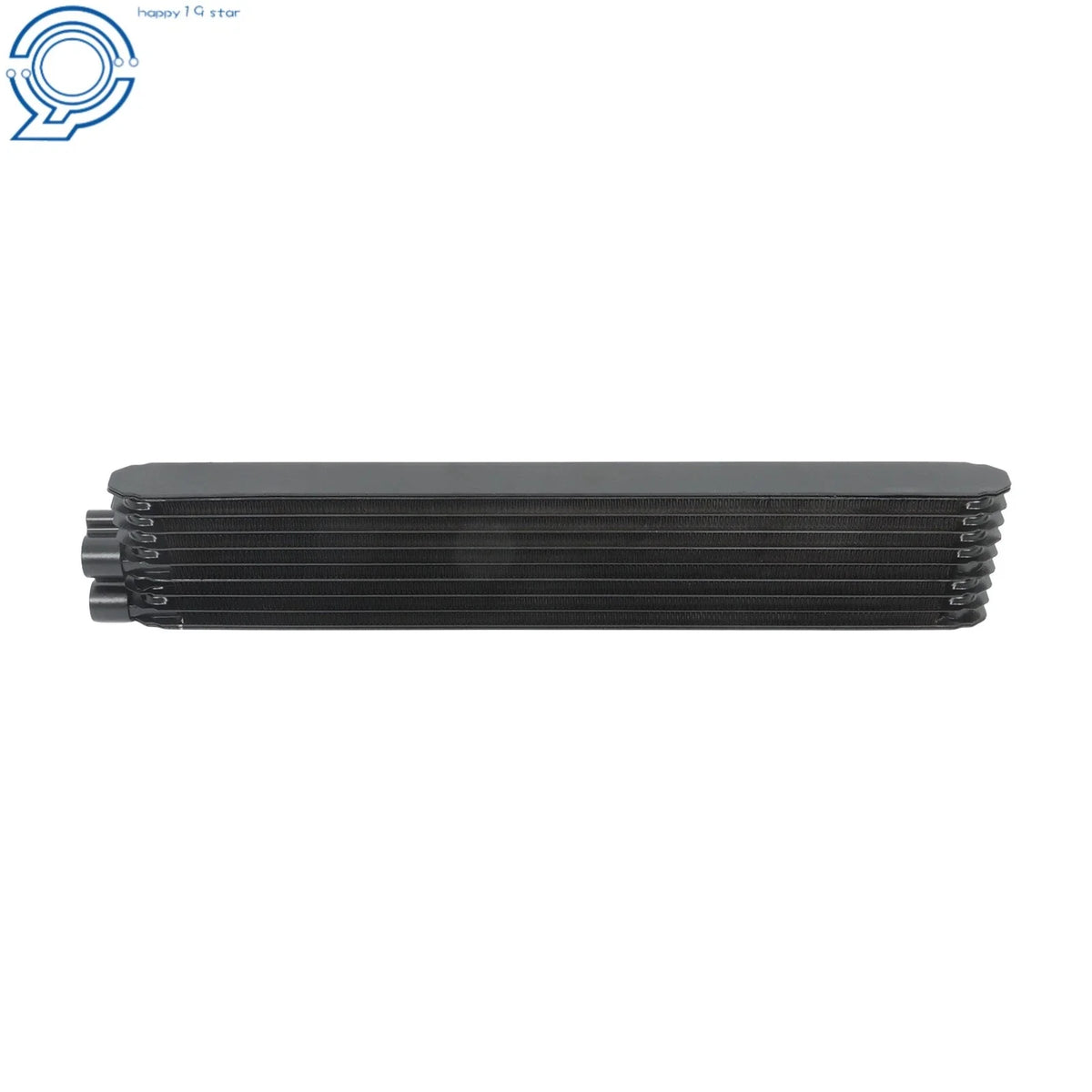 Transmission Oil Cooler for Ford Escape (2017–2019) 1.5L 2.0L EJ7Z-7A095A
