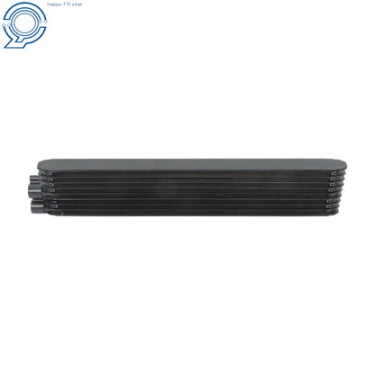 Transmission Oil Cooler for Ford Escape (2017–2019) 1.5L 2.0L EJ7Z-7A095A