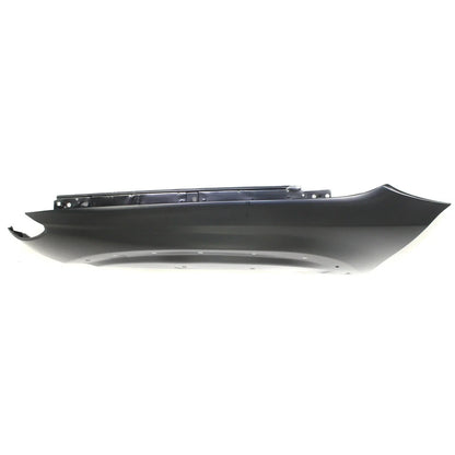 Front Fender Set for 2006-2009 Toyota 4Runner Driver & Passenger Side