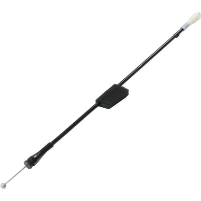 Door Latch Cable for E350 E450 E150 E250 E550 Van