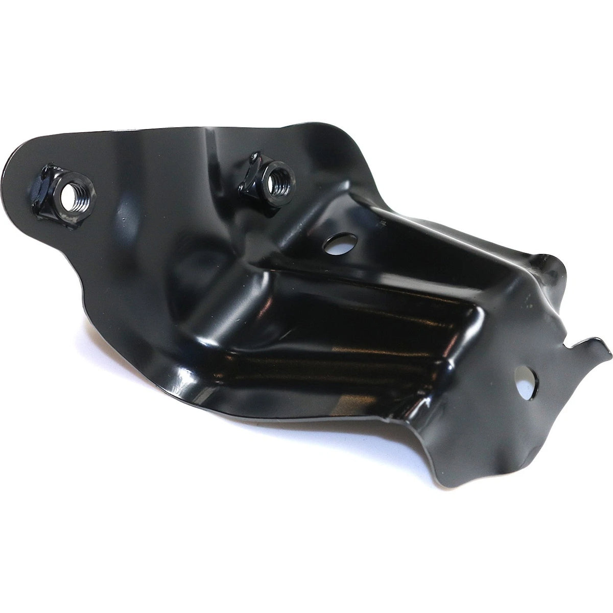 Fender Support Front Passenger Right Side for Honda Accord (2013–2017)