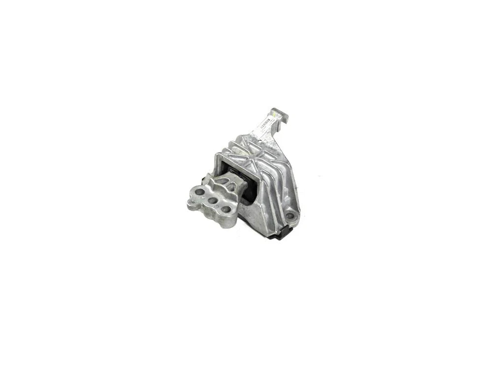 OEM Transmission Mount Isolator for Dodge Dart (2013–2016)
