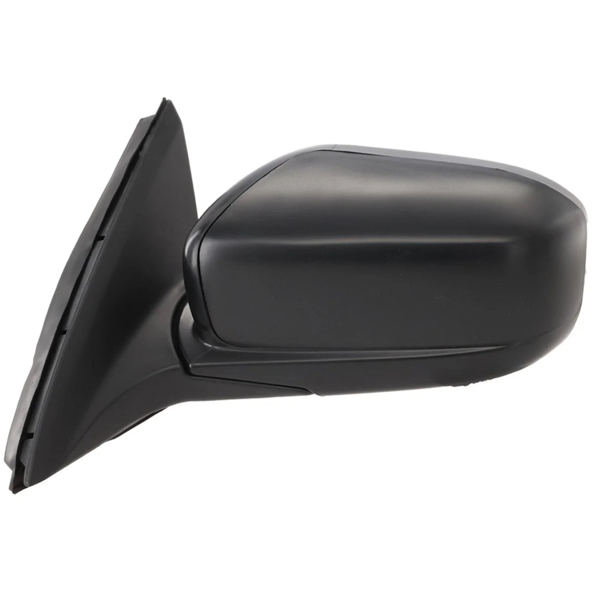 Heated Driver Mirror Left Side for Honda Accord (2003–2007)