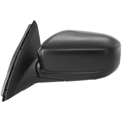 Heated Driver Mirror Left Side for Honda Accord (2003–2007)