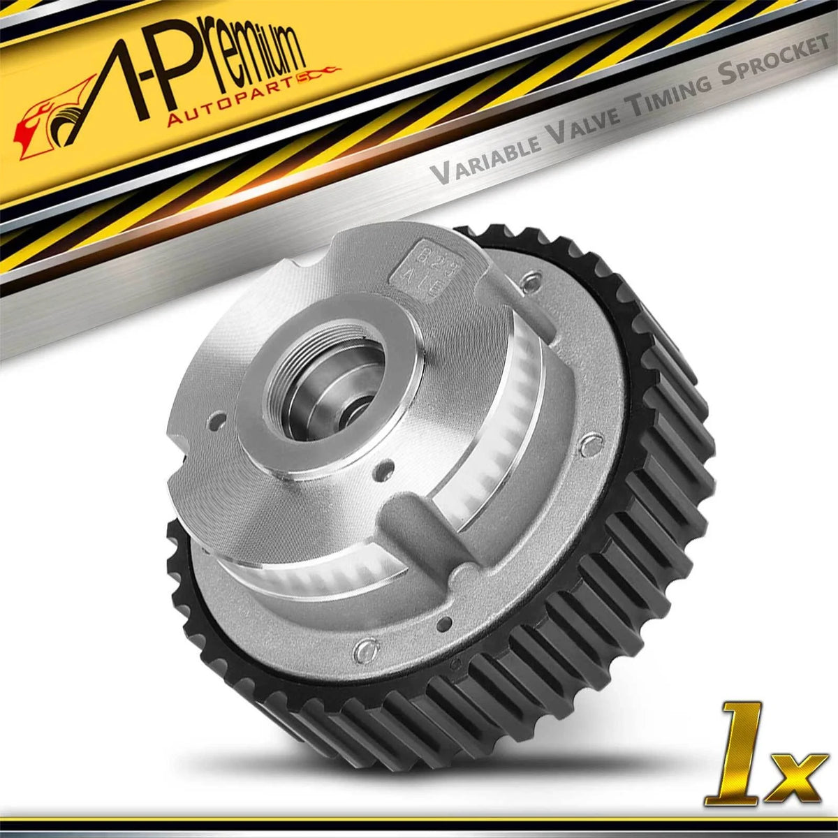 VVT Sprocket for Ford Fusion (2014–2020)