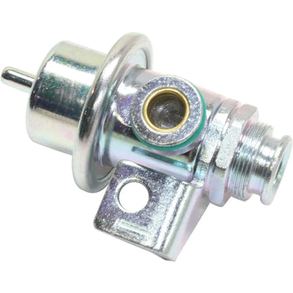 Fuel Pressure Regulator for Oldsmobile Cutlass Chevy De Ville Pontiac