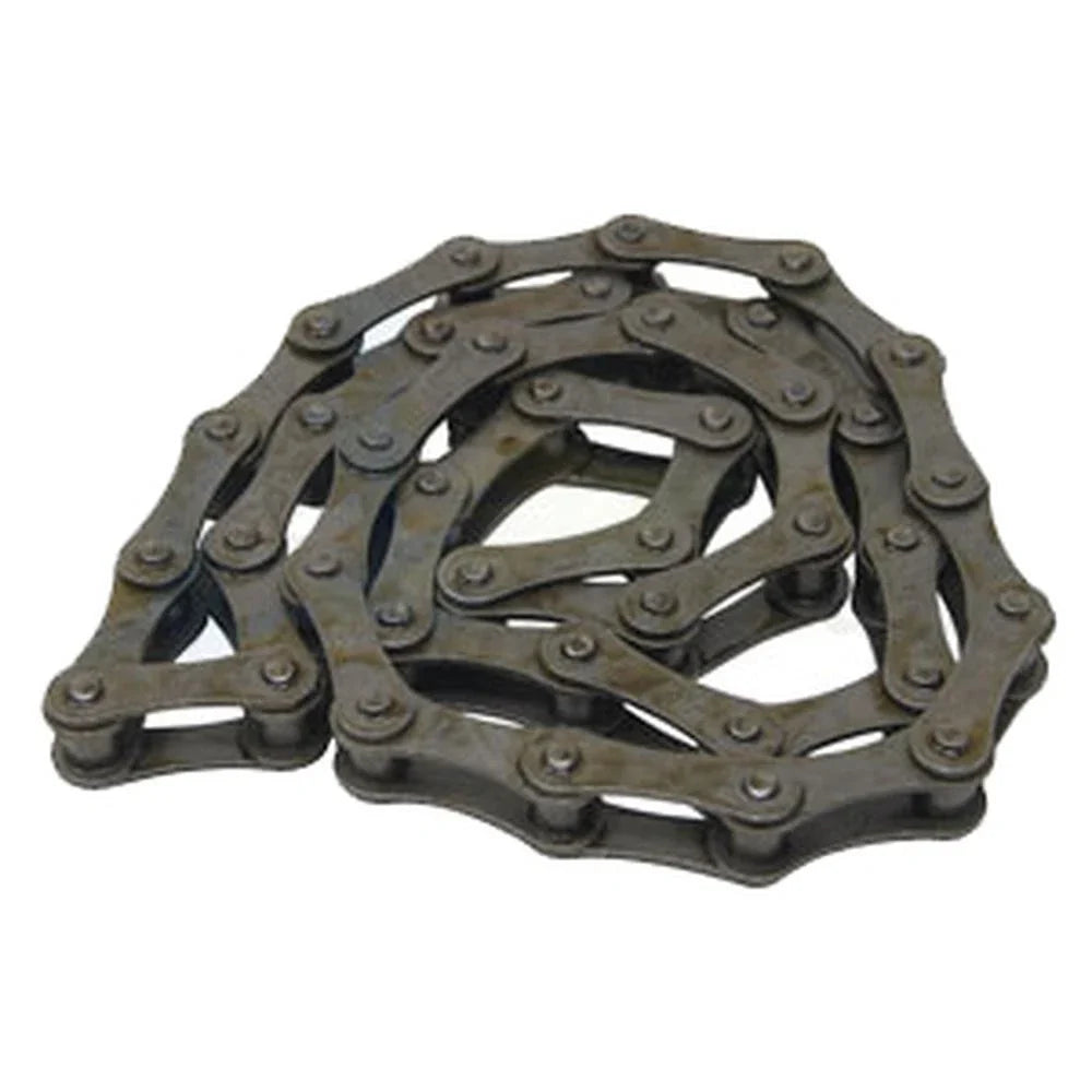 Countershaft Chain for A-AA21484-AI Transmission