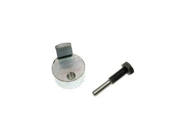 Belt Installation Tool for Mazda 6 (2009–2018) HT547YY