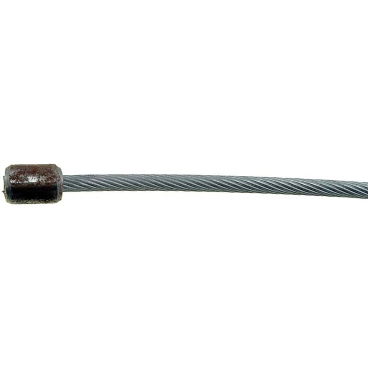 Dorman C660219 Parking Brake Cable for Chevy Silverado 2500 HD (2001–2007)