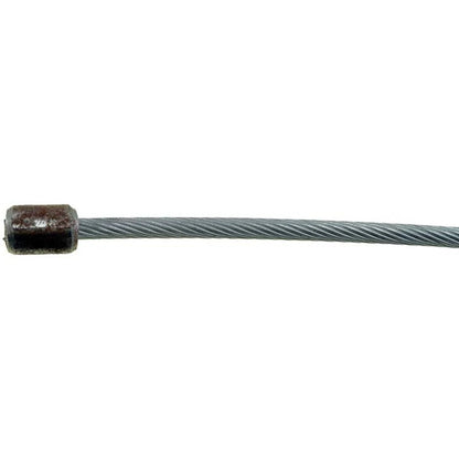 Dorman C660219 Parking Brake Cable for Chevy Silverado 2500 HD (2001–2007)