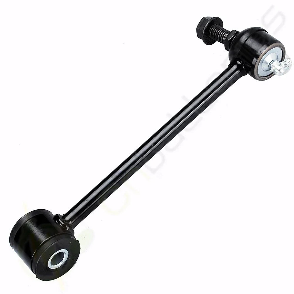 2X Sway Bar End Links for GMC Yukon H2 (2000–2014)