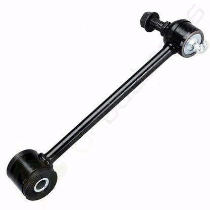 2X Sway Bar End Links for GMC Yukon H2 (2000–2014)