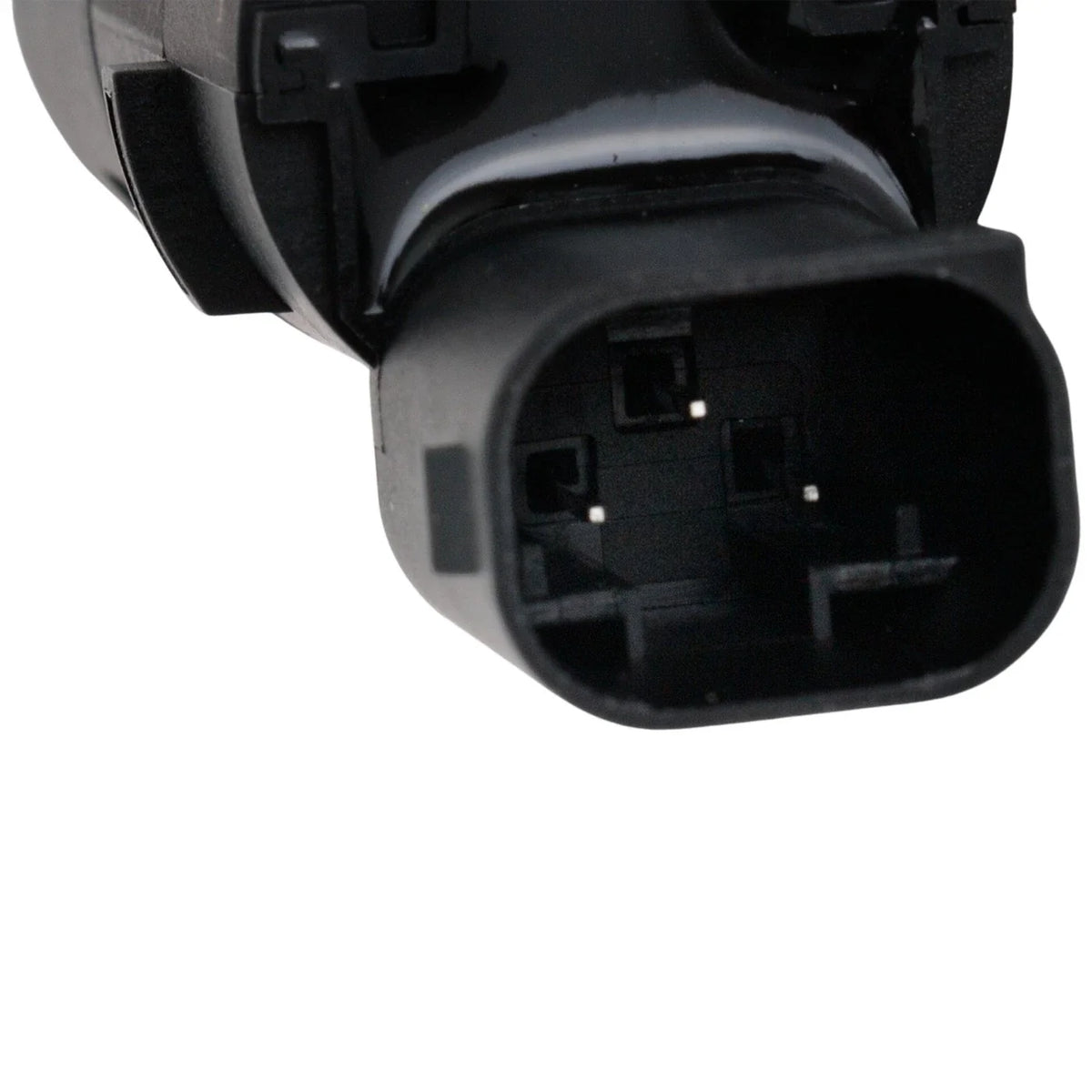 Parking Assist Sensors Set of 2 for Rear Left Right Side
