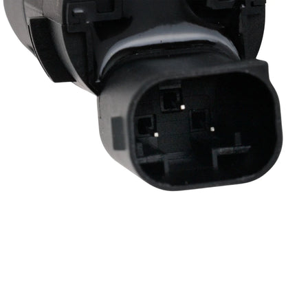Parking Assist Sensors Set of 2 for Rear Left Right Side
