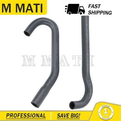 Fuel Tube Hose for Honda VLX 600 Shadow VT600C VT600CD/CD2 (1999–2003)